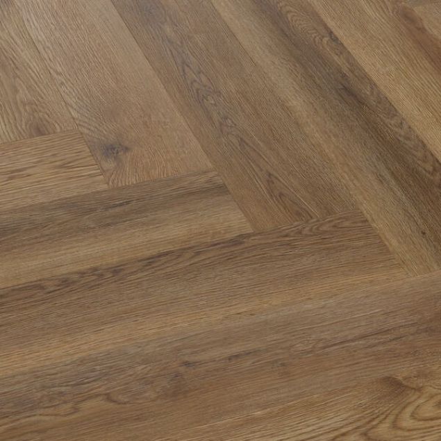 Peri Herringbone Napua